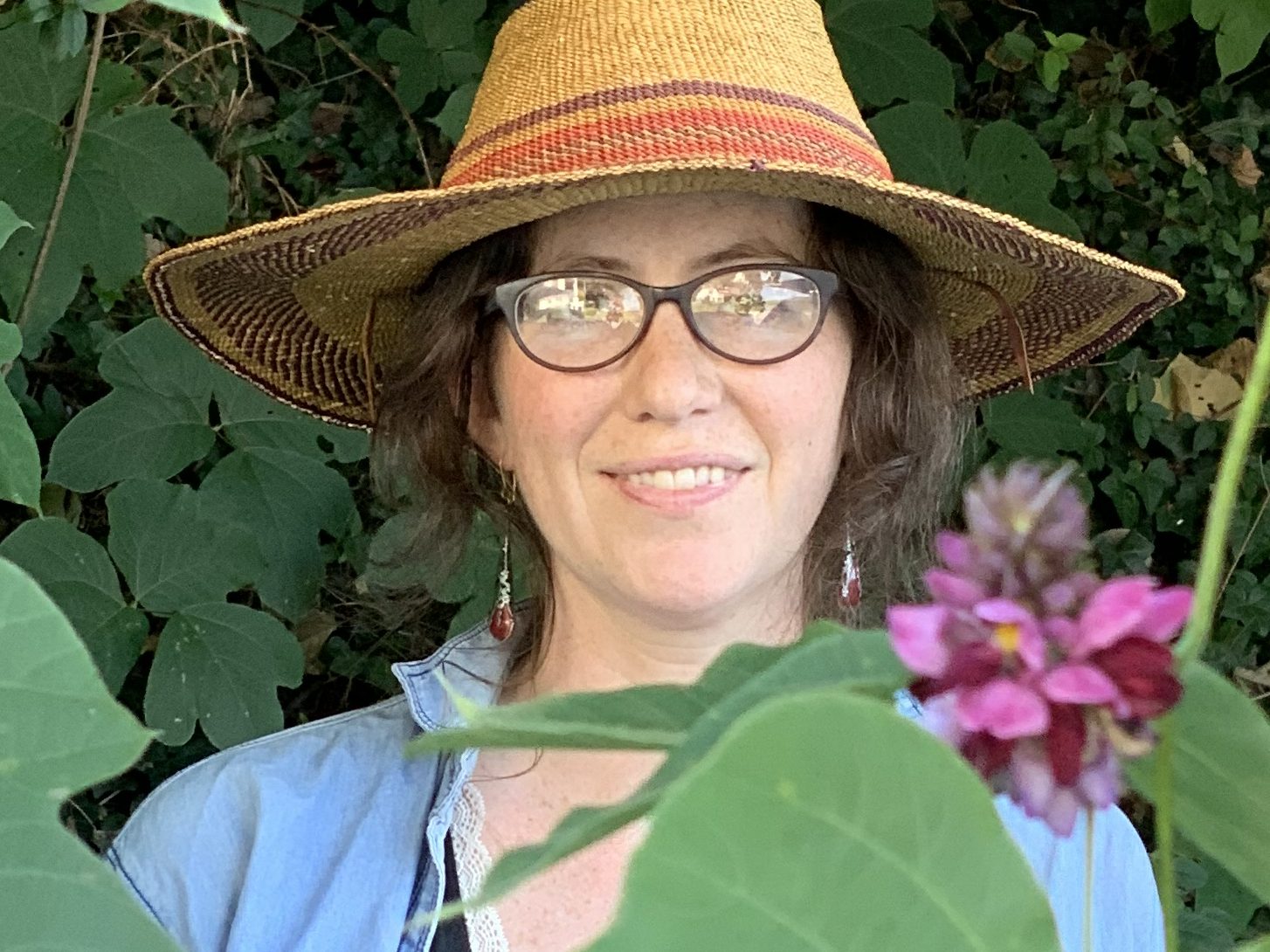 473A6905-4235-4733-9AD4-D0B8C4184178